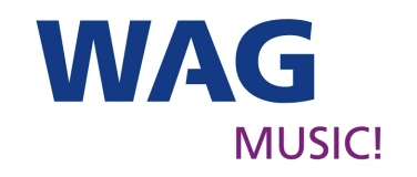 Event-Image for 'WAGmusic! Konzert "Welcome Home"'
