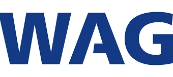 Veranstalter:in von WAGmusic! Konzert "Welcome Home"