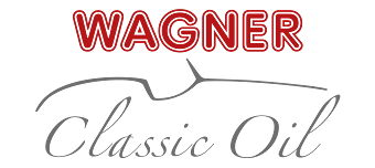 Veranstalter:in von Wagner Classic Day