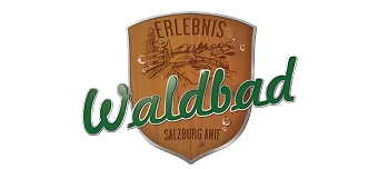 Veranstalter:in von Waldbad Concert - CuervoCuervo