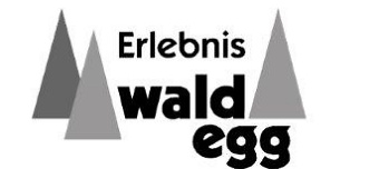 Event organiser of 1. August Grosis Brunch, Erlebnis Waldegg in Teufen AR