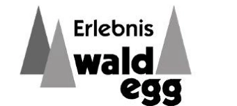 Event organiser of 1. August Grosis Brunch, Erlebnis Waldegg in Teufen AR