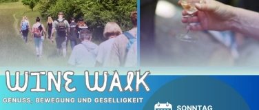 Event-Image for 'Winewalk Fritzlar mit Stadtf&uuml;hrung'