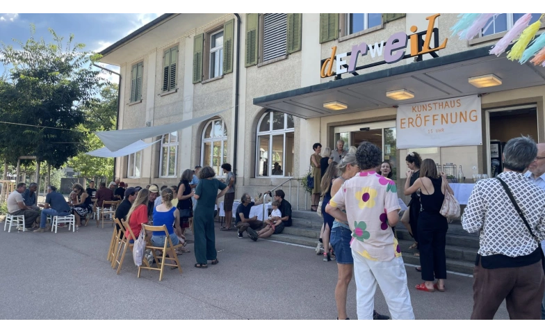 Walk'n'Talk