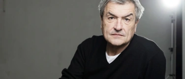 Event-Image for 'Szenische Lesung mit Walter K&uuml;ng'