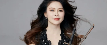 Event-Image for 'Der Klang Chinas'