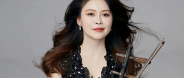 Event-Image for 'Der Klang Chinas'