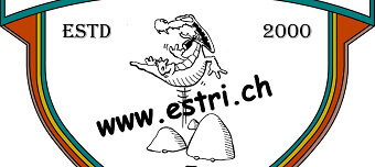 Veranstalter:in von Seraina Telli & Support