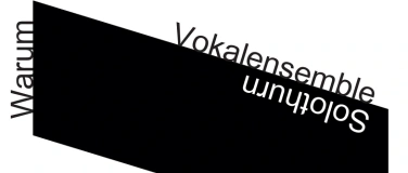 Event-Image for '&laquo;Warum?&raquo; - Solothurn'