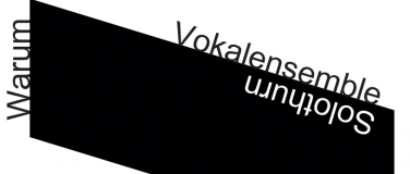 Event-Image for '&laquo;Warum?&raquo; - Luzern'