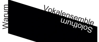 Event-Image for '&laquo;Warum?&raquo; -  Bern'