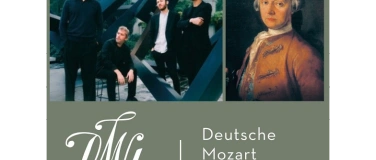 Event-Image for 'Landpartie Fuggerschloss Kirchheim III'