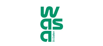 Organisateur de WASA Sommercamp 2026
