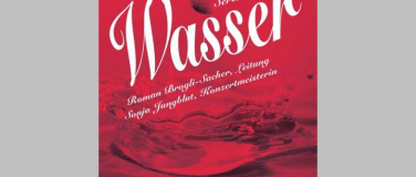 Event-Image for '"Wasser" - Matin&eacute;e des Orchestervereins Dottikon'