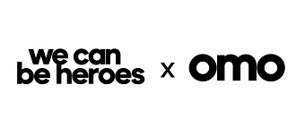 Veranstalter:in von Community Run Koblenz - Gemeinsam gegen Krebs