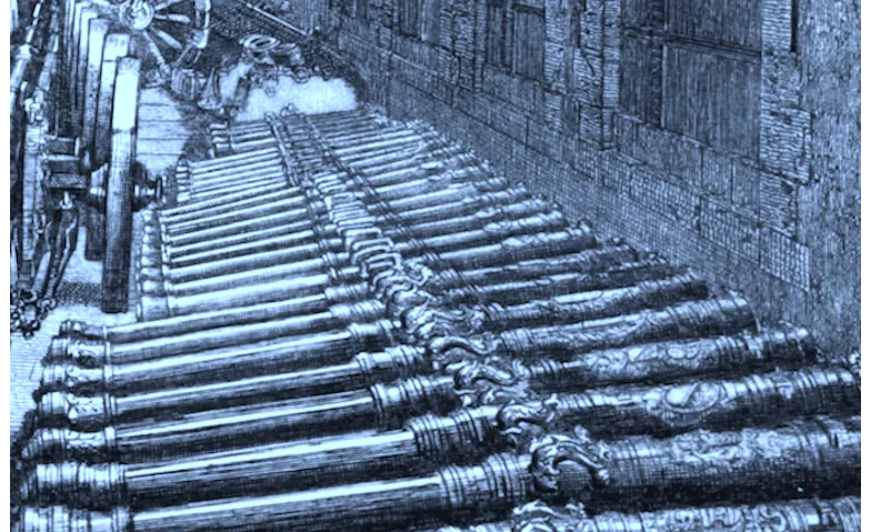 &laquo;Weaving Solidarity&raquo; Workshop Kunst(Zeug)Haus, Sch&ouml;nbodenstrasse 1, 8640 Rapperswil-Jona Tickets