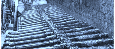 Event-Image for '&laquo;Weaving Solidarity&raquo; Workshop'