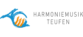 Organisateur de D&auml;mmerschoppen