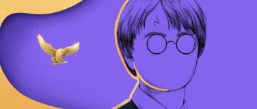 Event-Image for 'The Music of Harry Potter by Ensemble Sinfonietta Bern'
