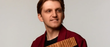 Event-Image for 'Mit Wort und Musik in die neue Woche'