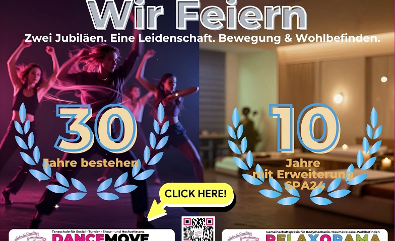 Intensiv Workshop <Meistere Dich Selbst>  Jubil&auml;um Tickets