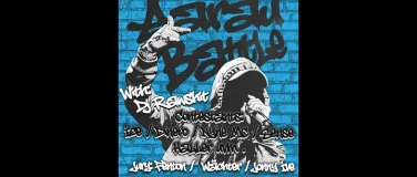 Event-Image for 'Aarau Battle Vol. 2'