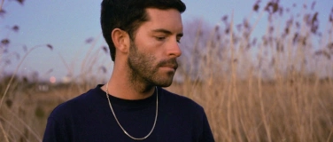 Event-Image for 'Kulturfestival St. Gallen: Catching Flies'