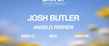 Event-Image for 'ON:TOP DAYDANCE'