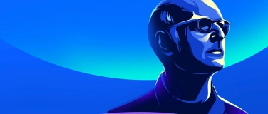 Event-Image for 'Tribute to Ludovico Einaudi by Mystery Ensemble'
