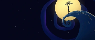 Event-Image for 'Tim Burton's Universe by Mystery Ensemble'