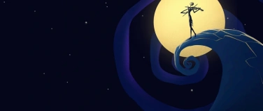 Event-Image for 'Tim Burton's Universe by Mystery Ensemble'
