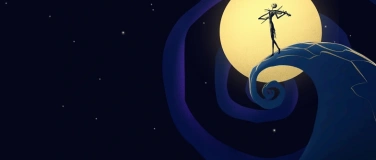 Event-Image for 'Tim Burton's Universe by Horizons Ensemble'