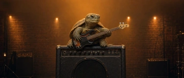 Event-Image for 'Webinar "Einfach Bass lernen"'