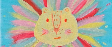 Event-Image for 'dieMALBAR &mdash; Sujet: 'Leo''