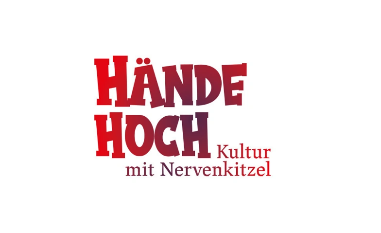Krimidinner, Essen & Trinken, Niederhechinger Str. 59