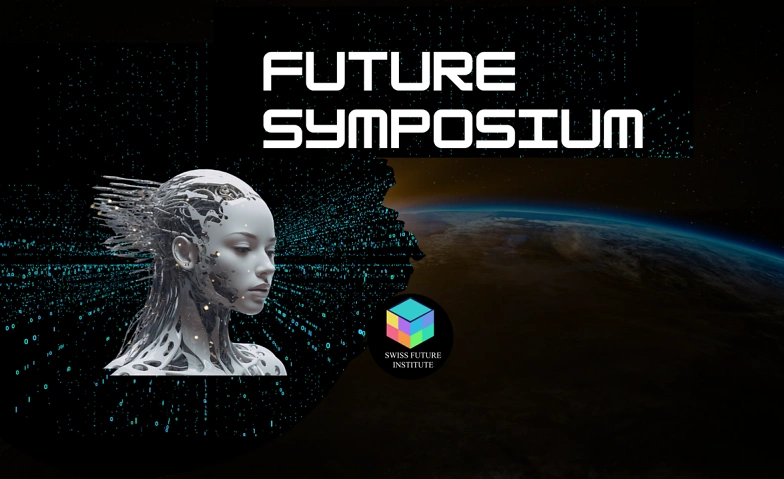 FUTURE SYMPOSIUM | Science and Technology