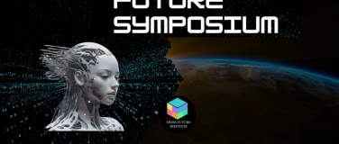 Event-Image for 'FUTURE SYMPOSIUM'