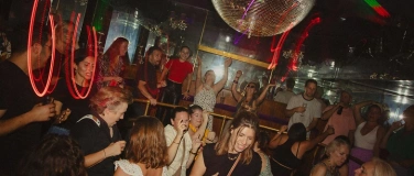 Event-Image for 'Wedding Meetup Party'