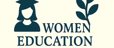 Event-Image for 'WEF - Seminar - Women&rsquo;s health, fitness, nutrition'