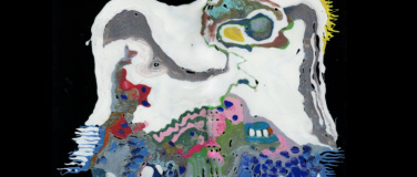 Event-Image for 'Wegwarte 002: U5 x Monika Stalder: Hinter&rsquo;m Mond'