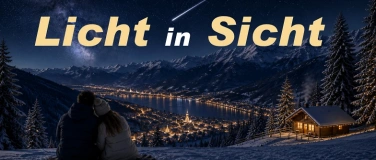Event-Image for 'Klangzeit Chor Biesdorf Weihnachtskonzert - "Licht in Sicht"'
