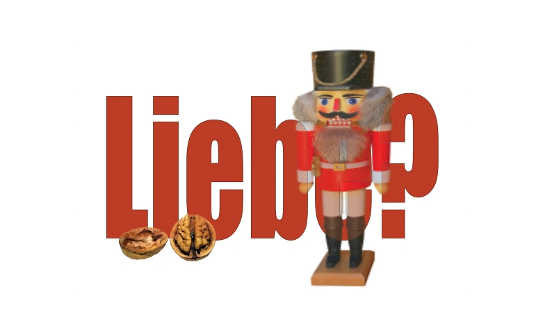 Event-Image for 'Basel Lametta und Co. - Weihnachts-Stadtf&uuml;hrung Basel'
