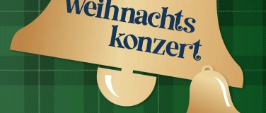 Event-Image for 'MDR-Weihnachtskonzert'