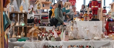 Event-Image for 'Weihnachtsmarkt'
