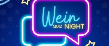 Event-Image for 'Weinquiznight'