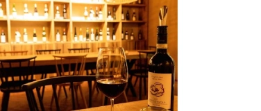 Event-Image for 'Sommerlicher Weinabend in dem Rapunzel Garten'