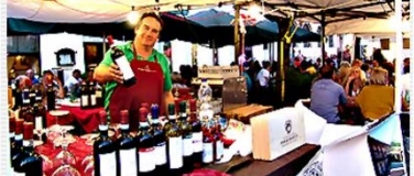 Event-Image for 'Wein aus Piemont: Langhe & Roero in Freistadt'