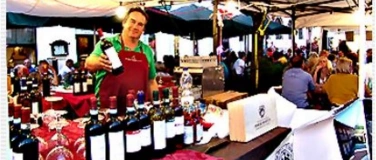 Event-Image for 'Wein aus Piemont: Langhe & Roero in St. Gilgen'