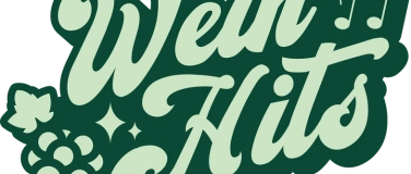 Event-Image for 'Wein Hits - die etwas andere Degustation!'