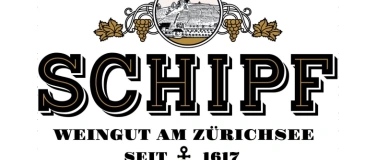 Event-Image for 'F&uuml;hrung durch ein historisches Weingut mit Weindegustation'